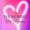 yvbmomma